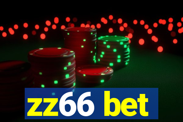 zz66 bet